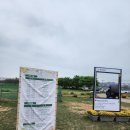 함께하는푸드마켓 | 2026 낙동강 레일바이크와 함께하는 유채꽃축제 방문 후기 / 기본정보 기간 위치 체험 등