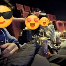 [덕계]사춘기 자녀와 대화하기 | [일상] 사춘기 중2 첫째와 영화 데이트, <만약에 우리> 관람 후기 🎬🍿