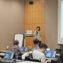 [구리시 챗GPT 강사 강언욱] 국립중앙도서관 AI 비서 MS Copilot 활용 (중급) 교육 지원 후기