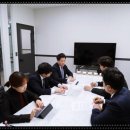 법무법인소통하는
