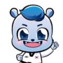 탄벌태권도장 이미지