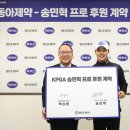 함께하는 이미지