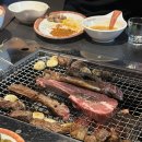 경성양꼬치포천송우점 이미지