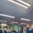 송원삼산유도관 이미지