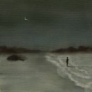 청춘사운드콘서트 이미지