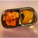 홍미방