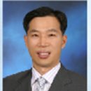 조교훈보청기 이미지