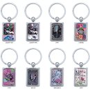 자개열쇠고리 이미지