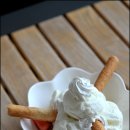 시중 목장 이미지