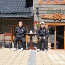 초정건설(주) 이미지