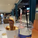 밤참몰