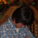 놀부 당구장 이미지