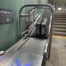 200 퍼센트 만족스런 나트랑 럭셔리 자유페키지 여행을 하고 돌아왔습니다. 이미지