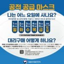주양약국 네이버블로그