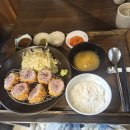 토라카츠 | 월곡역 돈카츠 맛집 토라카츠｜제주 흑돼지 안심·모듬카츠 솔직후기