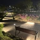 초롱꽃공원 이미지