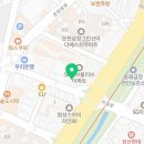 달팽이독일보청기 부산동래점 이미지