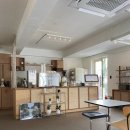 정영숙공인중개사사무소 이미지