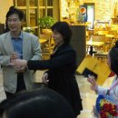 웰빙댄스 이미지