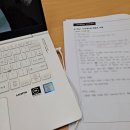 (주)엠쉐어 이미지