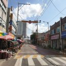 양곡시장 이미지