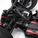 HB Racing D418 4WD buggy kit 이미지