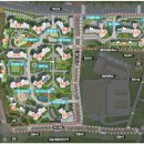 여의대방로35가길 이미지