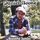 Beautiful Sunday / Daniel Boone 이미지