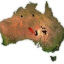 인수목장 이미지