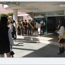 역곡중학교 이미지