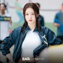 해리 - 해남군 중앙1로 54 | 해리