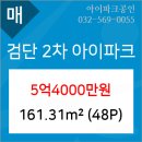 예스항외과의원 이미지