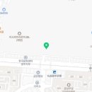 신가번영로24번길 이미지