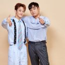신동양사 이미지