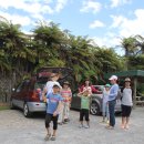 도훈농장 이미지