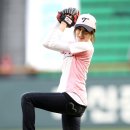 (주)슈즈야 이미지