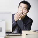 M-body Studio 이미지