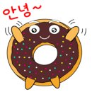 스토리태그