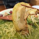 하카타식당 곡반정동점 이미지