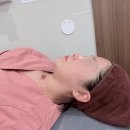 본한의원 | 코성형·코필러·코수술, 고민 끝? 한의원에서 받아본 솔직 후기 "30분 상담 후 기준이 달라졌어요"