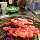 이가네명인갈비살 - 창원시 성산구 마디미로 28 | 이가네명인갈비살