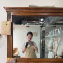 순천-10호 | 순천반지공방 우린 반지만들기 원데이클래스 실내 데이트 추천