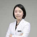 김형준내과의원