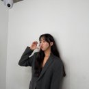 노바골프 | 울산pt 노바라운지피티 신정동pt 체형교정 제대로 받은 후기