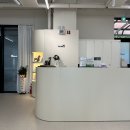 플랜에이치 내포신도시점 | 홍성 내포미용실 플랜에이치 내포신도시점 후기