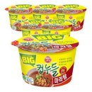 빅컵 이미지