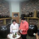 서민축산 이미지