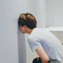 비디에이치치킨피자 | 1박 2일 월미도여행 후기 (월미도여행 월미도데이트 월미도맛집 신포국제시장 월미도카페추천 인천맛집...