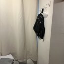 하체 | 주안에스테틱 미스킨에스테틱 하체관리 후기