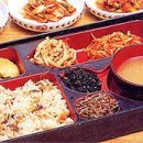 청수정 이미지
